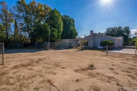 19613 Lorne St, Reseda, CA 91335 photo 33