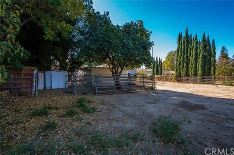 19613 Lorne St, Reseda, CA 91335 photo 32