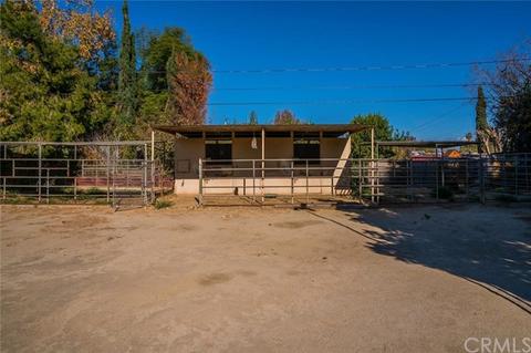 19613 Lorne St, Reseda, CA 91335 photo 30