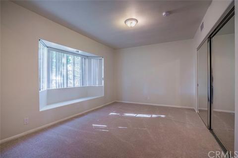 19613 Lorne St, Reseda, CA 91335 photo 24