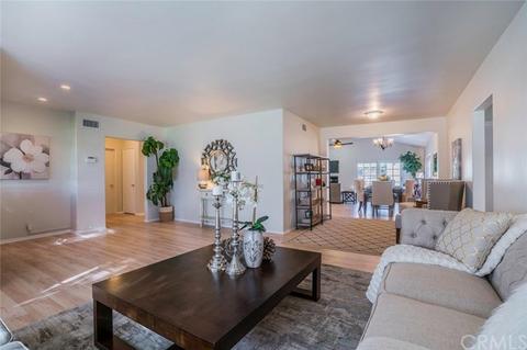 19613 Lorne St, Reseda, CA 91335 photo 9