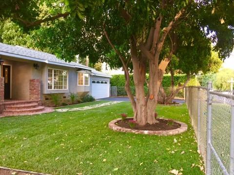 19613 Lorne St, Reseda, CA 91335 photo 44