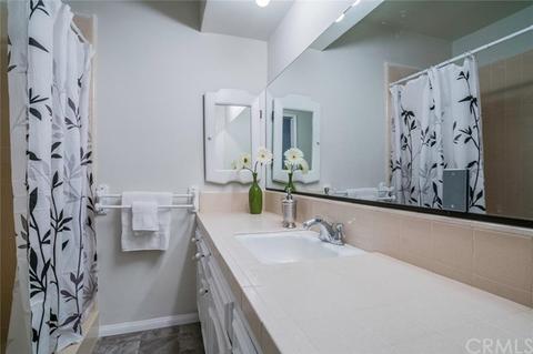 19613 Lorne St, Reseda, CA 91335 photo 27
