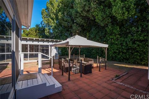 19613 Lorne St, Reseda, CA 91335 photo 40