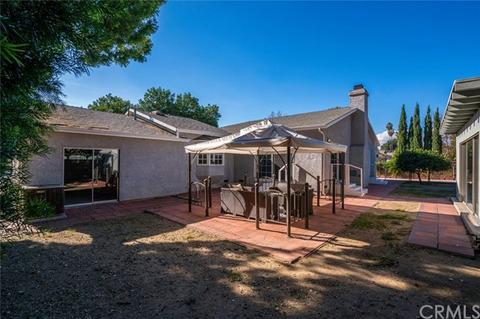 19613 Lorne St, Reseda, CA 91335 photo 38