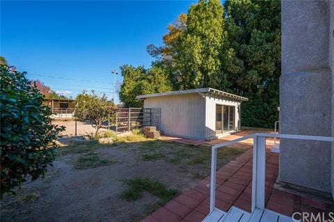 19613 Lorne St, Reseda, CA 91335 photo 35