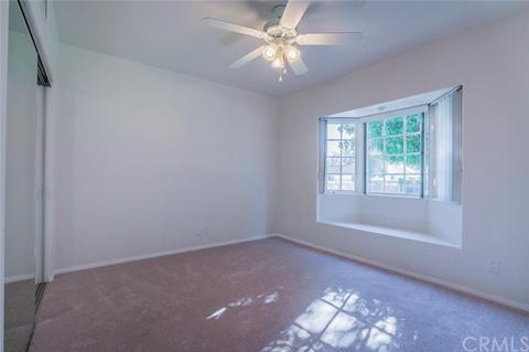 19613 Lorne St, Reseda, CA 91335 photo 26