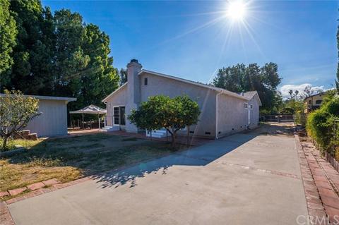 19613 Lorne St, Reseda, CA 91335 photo 34
