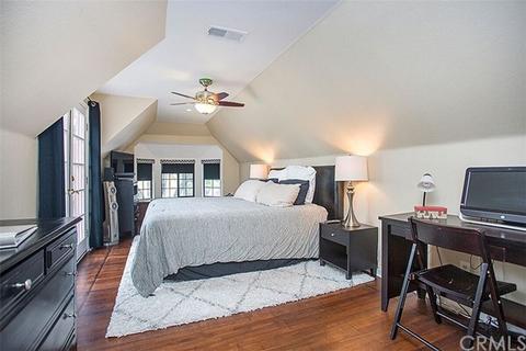 2252 Silk Tree Dr, Tustin, CA 92780 photo 51