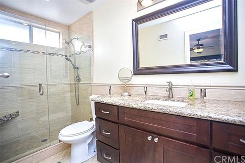 2252 Silk Tree Dr, Tustin, CA 92780 photo 48