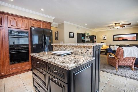 2252 Silk Tree Dr, Tustin, CA 92780 photo 9