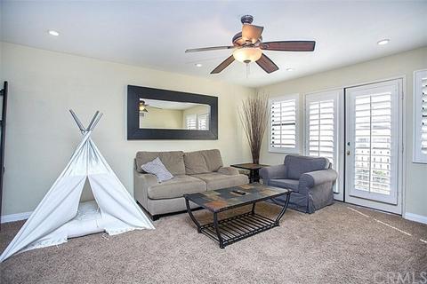 2252 Silk Tree Dr, Tustin, CA 92780 photo 46