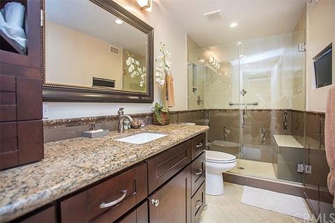 2252 Silk Tree Dr, Tustin, CA 92780 photo 27