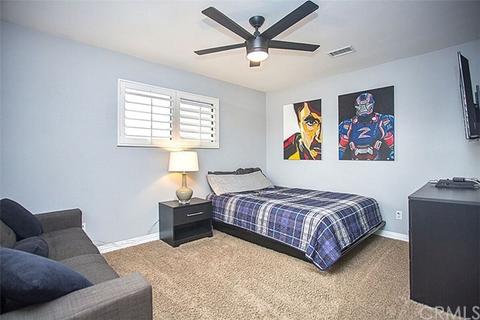 2252 Silk Tree Dr, Tustin, CA 92780 photo 60