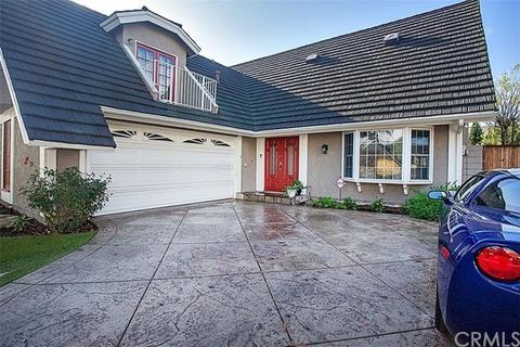 2252 Silk Tree Dr, Tustin, CA 92780 photo 2