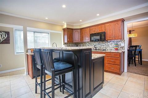 2252 Silk Tree Dr, Tustin, CA 92780 photo 18