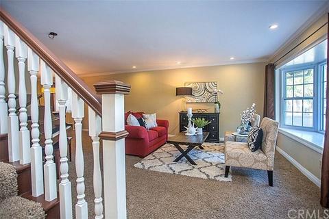 2252 Silk Tree Dr, Tustin, CA 92780 photo 4