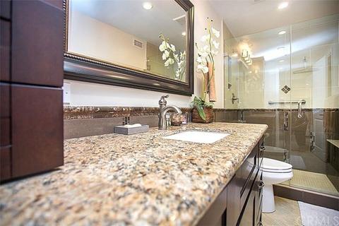 2252 Silk Tree Dr, Tustin, CA 92780 photo 26
