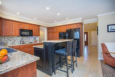 2252 Silk Tree Dr, Tustin, CA 92780 photo 13