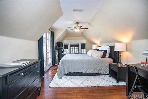 2252 Silk Tree Dr, Tustin, CA 92780 photo 50