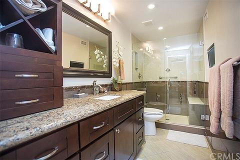 2252 Silk Tree Dr, Tustin, CA 92780 photo 25