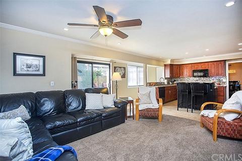 2252 Silk Tree Dr, Tustin, CA 92780 photo 23