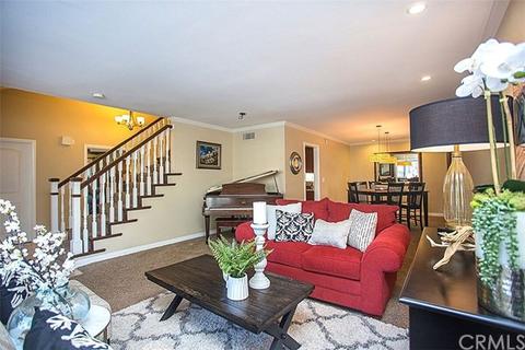 2252 Silk Tree Dr, Tustin, CA 92780 photo 5