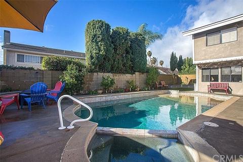 2252 Silk Tree Dr, Tustin, CA 92780 photo 33