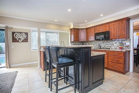 2252 Silk Tree Dr, Tustin, CA 92780 photo 14