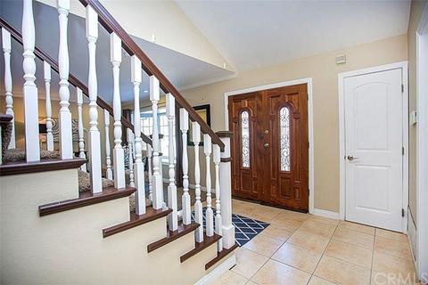 2252 Silk Tree Dr, Tustin, CA 92780 photo 38