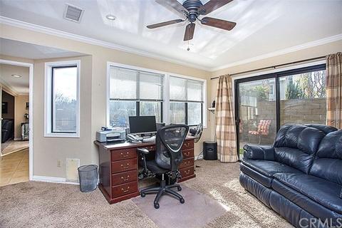 2252 Silk Tree Dr, Tustin, CA 92780 photo 37