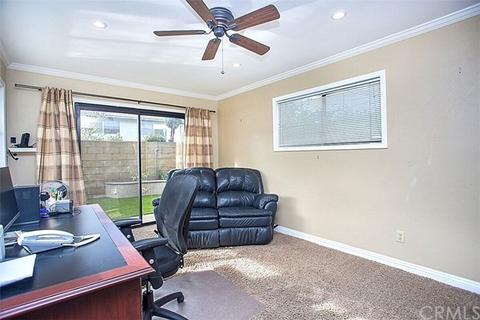 2252 Silk Tree Dr, Tustin, CA 92780 photo 36