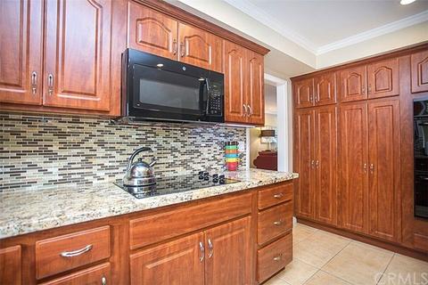 2252 Silk Tree Dr, Tustin, CA 92780 photo 12