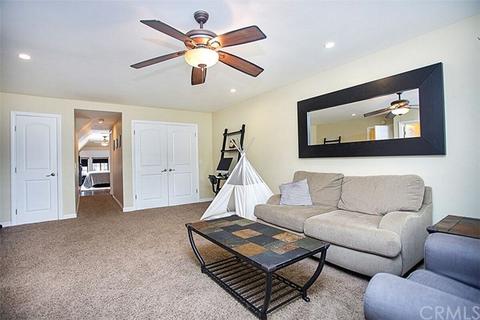 2252 Silk Tree Dr, Tustin, CA 92780 photo 42