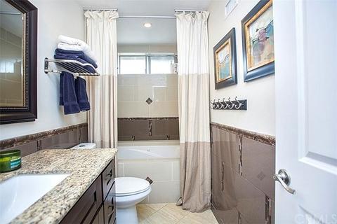 2252 Silk Tree Dr, Tustin, CA 92780 photo 41