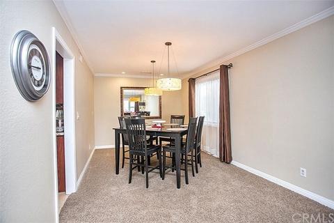 2252 Silk Tree Dr, Tustin, CA 92780 photo 8