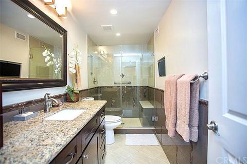 2252 Silk Tree Dr, Tustin, CA 92780 photo 28