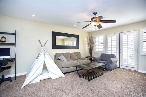 2252 Silk Tree Dr, Tustin, CA 92780 photo 43