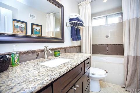 2252 Silk Tree Dr, Tustin, CA 92780 photo 39