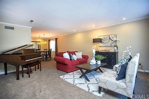 2252 Silk Tree Dr, Tustin, CA 92780 photo 7