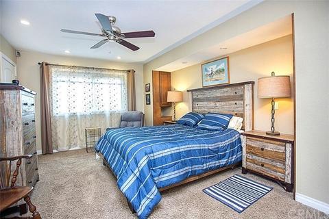 2252 Silk Tree Dr, Tustin, CA 92780 photo 31