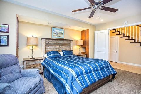 2252 Silk Tree Dr, Tustin, CA 92780 photo 30