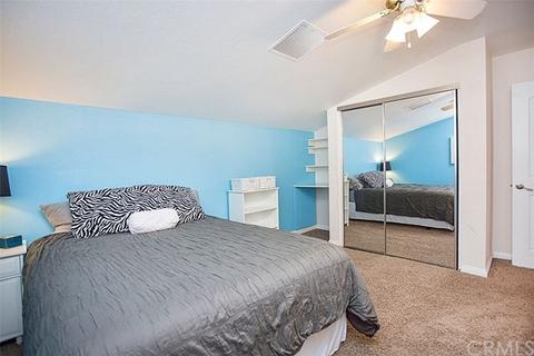 2252 Silk Tree Dr, Tustin, CA 92780 photo 58