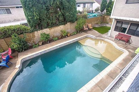 2252 Silk Tree Dr, Tustin, CA 92780 photo 47