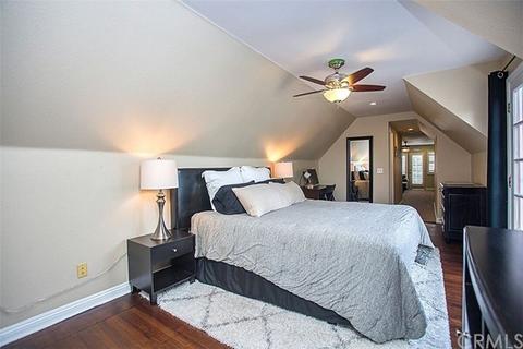 2252 Silk Tree Dr, Tustin, CA 92780 photo 53