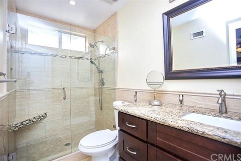 2252 Silk Tree Dr, Tustin, CA 92780 photo 49