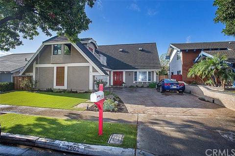 2252 Silk Tree Dr, Tustin, CA 92780 photo 3