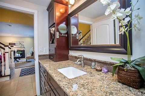 2252 Silk Tree Dr, Tustin, CA 92780 photo 24