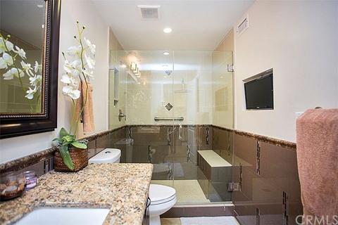 2252 Silk Tree Dr, Tustin, CA 92780 photo 29