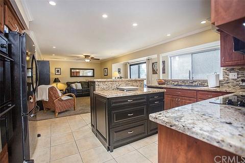 2252 Silk Tree Dr, Tustin, CA 92780 photo 21